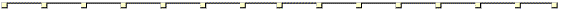 ---
